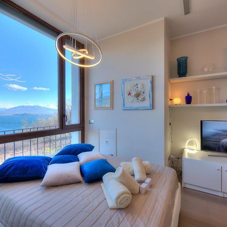 Suite On The Lake - Happy Rentals Meina Luaran gambar
