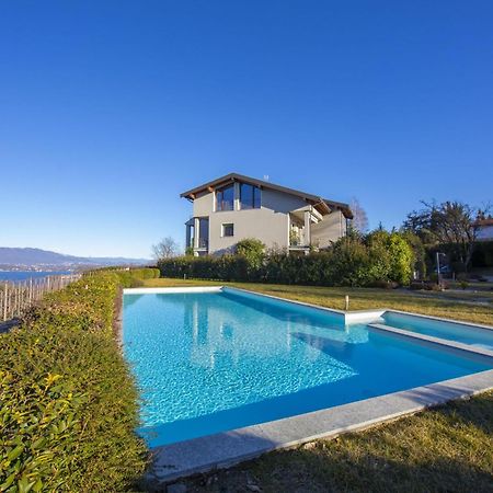 Suite On The Lake - Happy Rentals Meina Luaran gambar