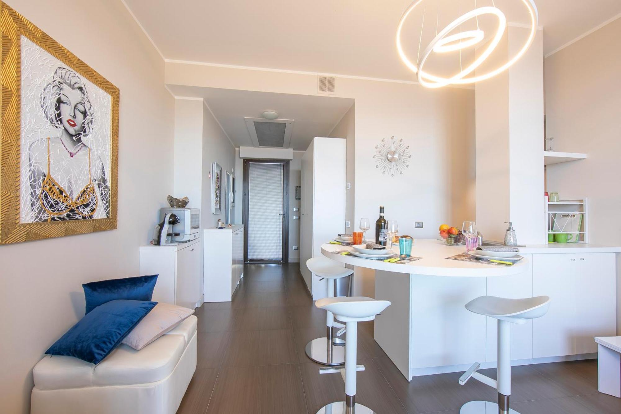 Suite On The Lake - Happy Rentals Meina Luaran gambar