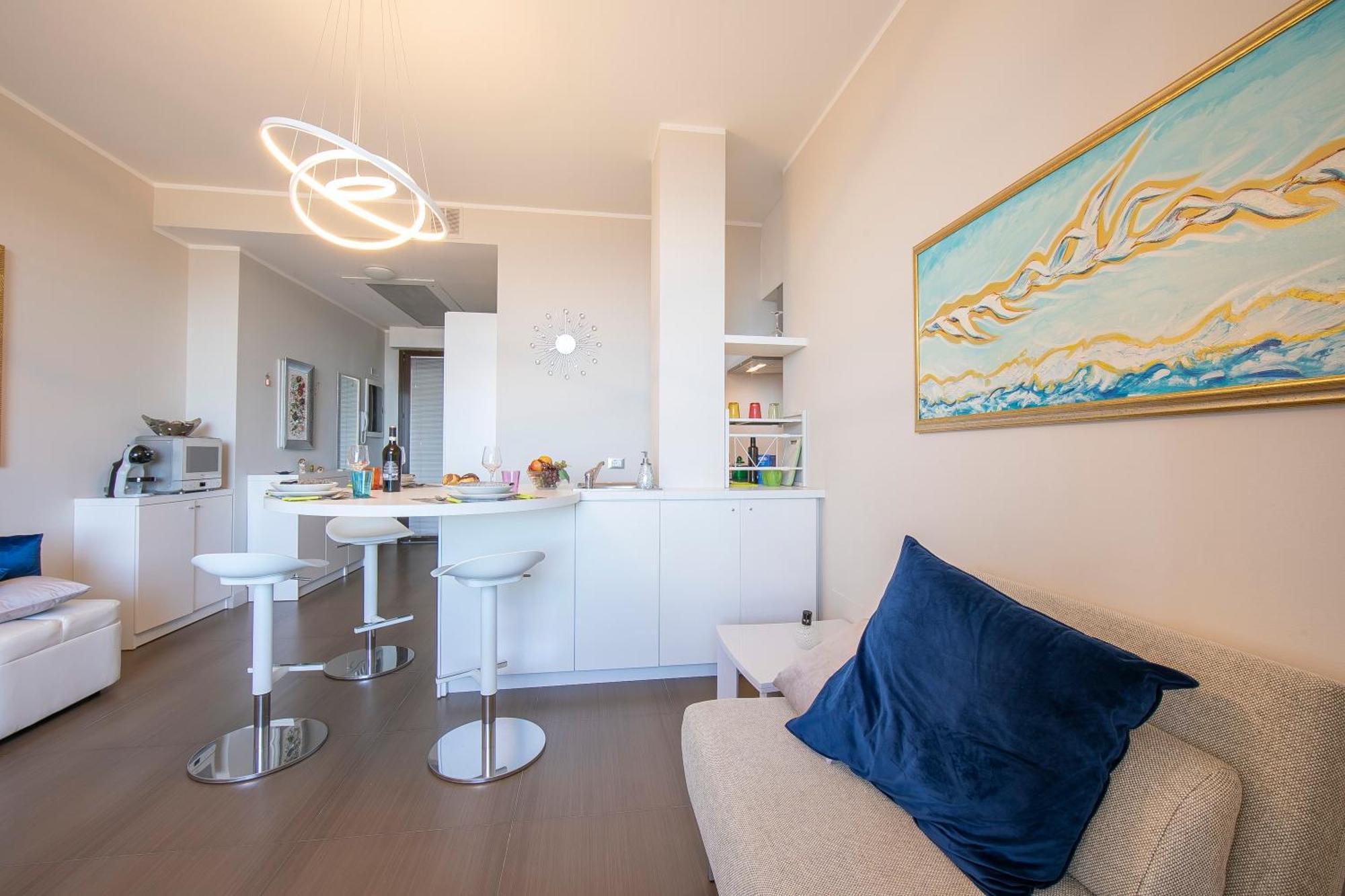 Suite On The Lake - Happy Rentals Meina Luaran gambar