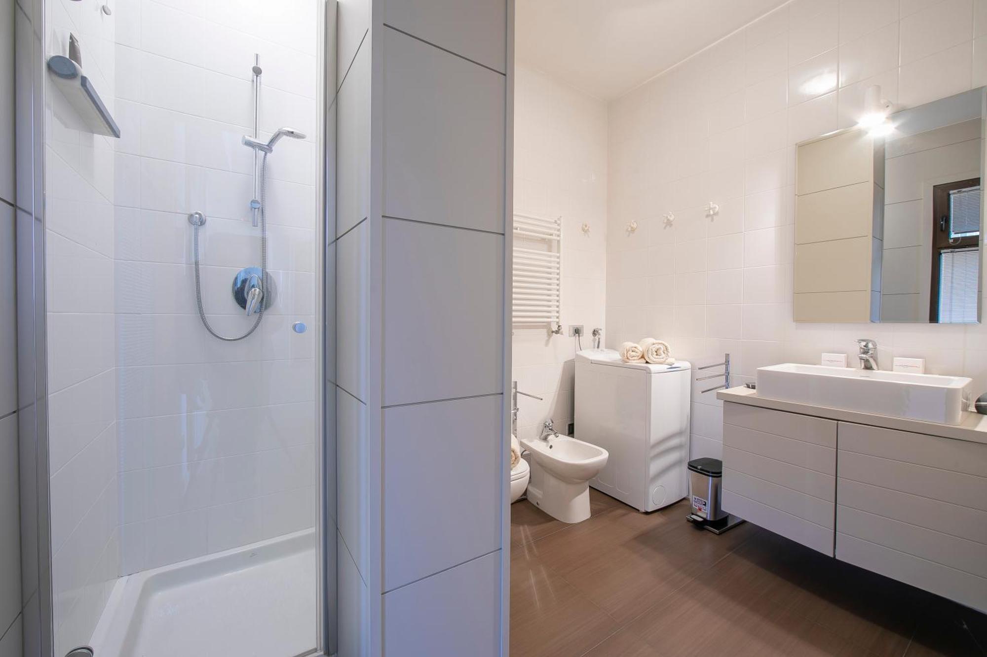 Suite On The Lake - Happy Rentals Meina Luaran gambar