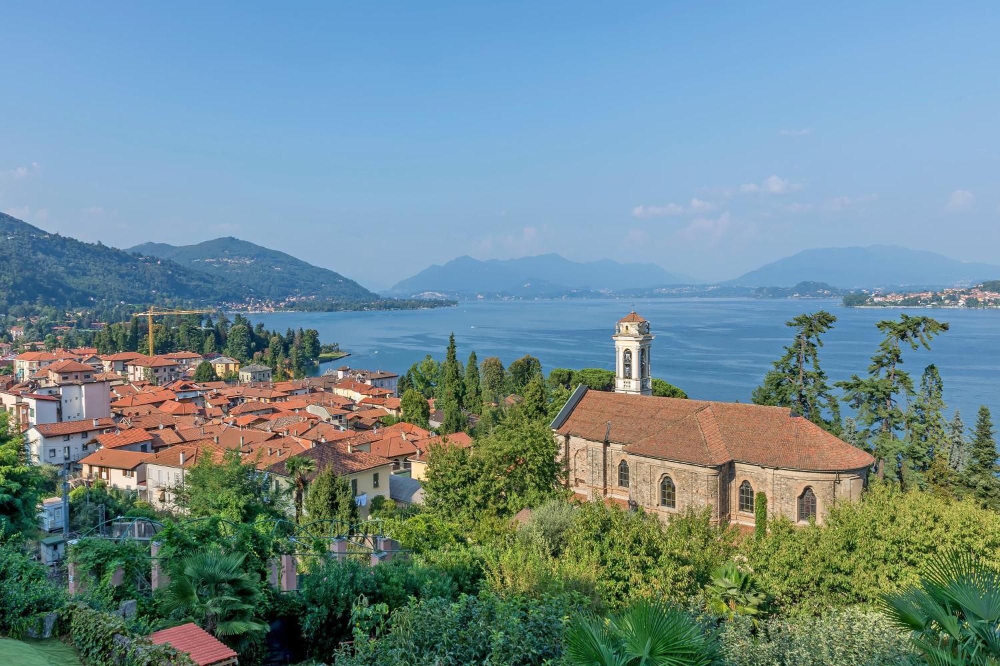 Suite On The Lake - Happy Rentals Meina Luaran gambar